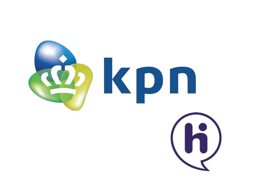 Kpn webteksten